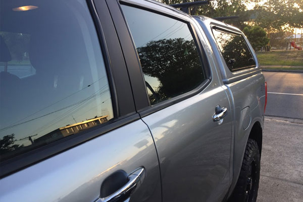 How Often Should You Detail Your Car in Adelaide’s Climate?